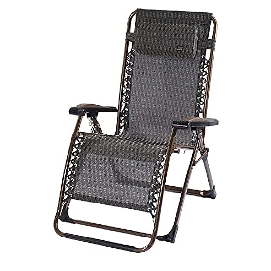 カーミットチェア互換 (オーク)YURAGI OUTDOOR